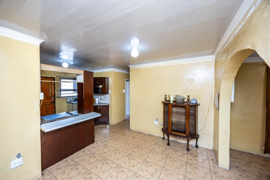 3 Bedroom Property for Sale in Amalinda North Eastern Cape